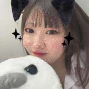 ヒメ日記 2026/02/03 12:03 投稿 涼宮なな 渋谷ガーデン