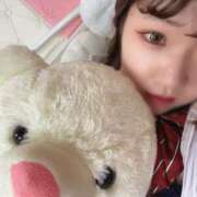 ヒメ日記 2026/02/04 19:42 投稿 涼宮なな 渋谷ガーデン