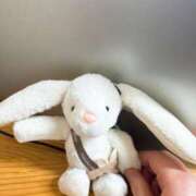 ヒメ日記 2026/02/08 06:22 投稿 涼宮なな 渋谷ガーデン