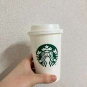 ヒメ日記 2026/02/08 16:42 投稿 涼宮なな 渋谷ガーデン