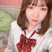 ヒメ日記 2026/02/10 18:42 投稿 涼宮なな 渋谷ガーデン