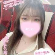 ヒメ日記 2026/02/14 10:04 投稿 涼宮なな 渋谷ガーデン