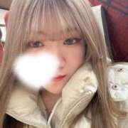 ヒメ日記 2026/02/14 12:42 投稿 涼宮なな 渋谷ガーデン