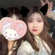 ヒメ日記 2026/02/15 12:22 投稿 涼宮なな 渋谷ガーデン