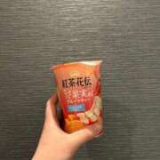 ヒメ日記 2026/02/18 02:22 投稿 涼宮なな 渋谷ガーデン