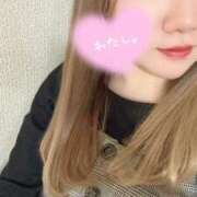 ヒメ日記 2026/02/20 18:42 投稿 涼宮なな 渋谷ガーデン