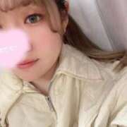 涼宮なな いるよぉ〜🥰 渋谷ガーデン