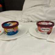 涼宮なな お礼日記？！💌 渋谷ガーデン