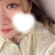 涼宮なな しゅしゅっ🚗³₃ 渋谷ガーデン