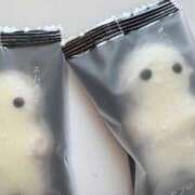 涼宮なな 今月の最後を奪って…🤭❤️ 渋谷ガーデン