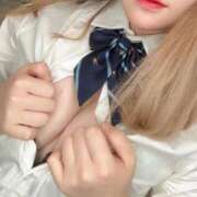 ヒメ日記 2026/03/02 00:03 投稿 涼宮なな 渋谷ガーデン