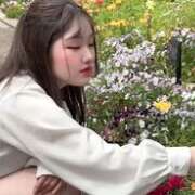 ヒメ日記 2026/03/02 15:22 投稿 涼宮なな 渋谷ガーデン