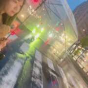 ヒメ日記 2026/03/03 22:23 投稿 涼宮なな 渋谷ガーデン