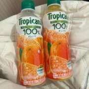 ヒメ日記 2026/03/04 05:42 投稿 涼宮なな 渋谷ガーデン