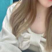 ヒメ日記 2026/03/05 22:03 投稿 涼宮なな 渋谷ガーデン