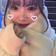 ヒメ日記 2026/03/11 22:42 投稿 涼宮なな 渋谷ガーデン