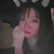 ヒメ日記 2026/03/12 22:23 投稿 涼宮なな 渋谷ガーデン