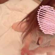 ヒメ日記 2026/03/13 22:03 投稿 涼宮なな 渋谷ガーデン