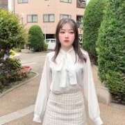 ヒメ日記 2026/03/14 14:42 投稿 涼宮なな 渋谷ガーデン