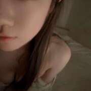 ヒメ日記 2026/03/15 19:22 投稿 涼宮なな 渋谷ガーデン