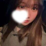 ヒメ日記 2026/03/20 01:03 投稿 涼宮なな 渋谷ガーデン