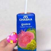 ヒメ日記 2026/03/26 17:42 投稿 涼宮なな 渋谷ガーデン