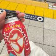 ヒメ日記 2026/03/28 14:43 投稿 涼宮なな 渋谷ガーデン