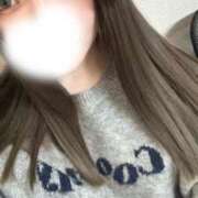 ヒメ日記 2026/04/02 15:03 投稿 涼宮なな 渋谷ガーデン