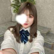 ヒメ日記 2026/04/04 16:42 投稿 涼宮なな 渋谷ガーデン