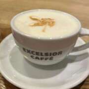 ヒメ日記 2026/04/05 13:42 投稿 涼宮なな 渋谷ガーデン