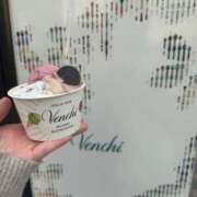 ヒメ日記 2026/04/07 14:22 投稿 涼宮なな 渋谷ガーデン