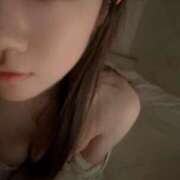 ヒメ日記 2026/04/08 02:42 投稿 涼宮なな 渋谷ガーデン