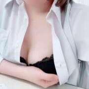 ヒメ日記 2026/04/09 16:42 投稿 涼宮なな 渋谷ガーデン