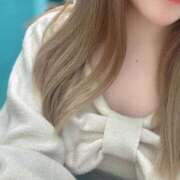 ヒメ日記 2026/04/09 23:02 投稿 涼宮なな 渋谷ガーデン