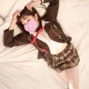 ヒメ日記 2026/04/10 23:22 投稿 涼宮なな 渋谷ガーデン