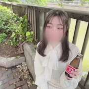 ヒメ日記 2026/04/11 14:42 投稿 涼宮なな 渋谷ガーデン