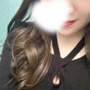 涼宮なな 今日はえっちな××🤭👙❤️ 渋谷ガーデン