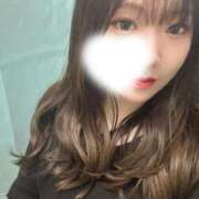 ヒメ日記 2026/04/18 19:22 投稿 涼宮なな 渋谷ガーデン