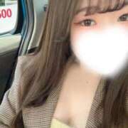 ヒメ日記 2026/04/19 15:22 投稿 涼宮なな 渋谷ガーデン