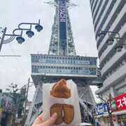 ヒメ日記 2026/04/23 14:22 投稿 涼宮なな 渋谷ガーデン