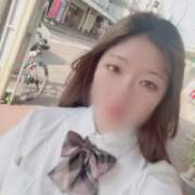 ヒメ日記 2026/05/05 17:03 投稿 涼宮なな 渋谷ガーデン