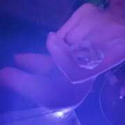 ヒメ日記 2026/05/14 20:03 投稿 涼宮なな 渋谷ガーデン