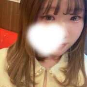ヒメ日記 2026/05/17 13:22 投稿 涼宮なな 渋谷ガーデン