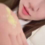 ヒメ日記 2026/05/17 21:03 投稿 涼宮なな 渋谷ガーデン