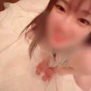ヒメ日記 2026/05/28 19:03 投稿 涼宮なな 渋谷ガーデン