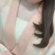 ヒメ日記 2026/06/01 13:02 投稿 涼宮なな 渋谷ガーデン