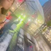 ヒメ日記 2026/06/03 14:50 投稿 涼宮なな 渋谷ガーデン