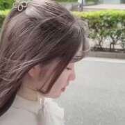 ヒメ日記 2026/06/05 16:43 投稿 涼宮なな 渋谷ガーデン