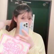 ヒメ日記 2026/06/10 18:22 投稿 涼宮なな 渋谷ガーデン