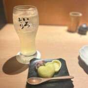 ヒメ日記 2026/06/16 19:42 投稿 涼宮なな 渋谷ガーデン